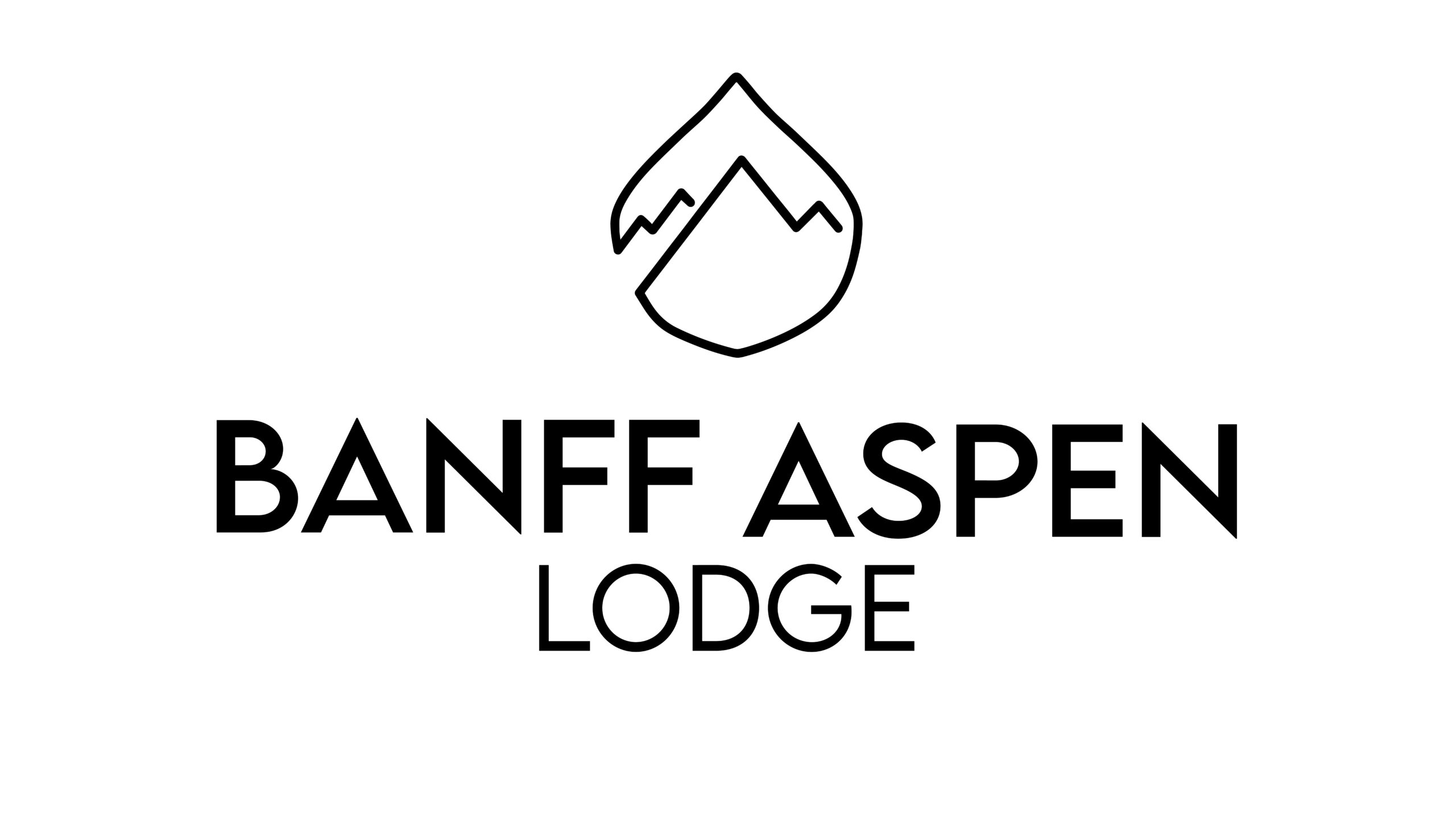 Banff Aspen Lodge Discount Codes And Offers for July 2023 - QponAZ