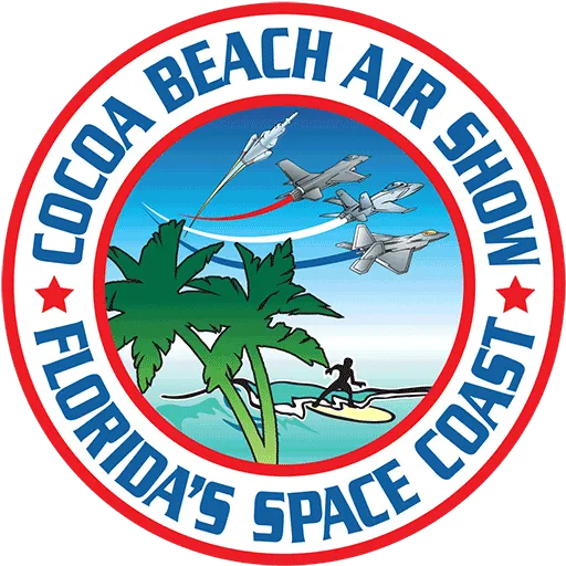 Cocoa Beach Air Show Deals 30 OFF, And More June 2024 QponAZ