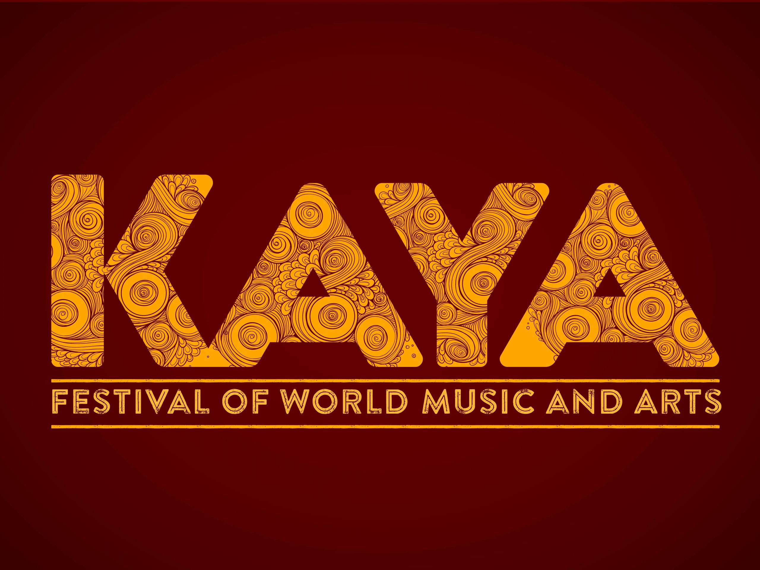 Kaya Festival Discount Codes And Offers for December 2023 QponAZ