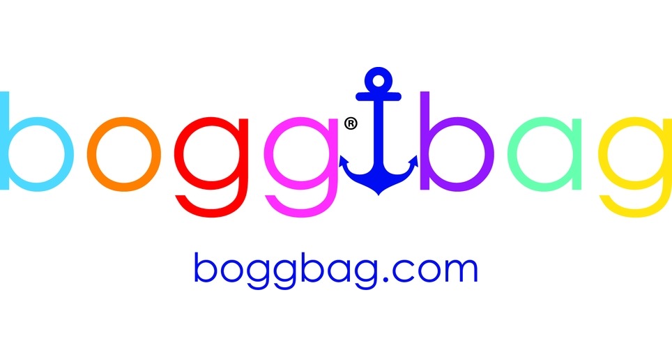 9 Bogg Bag Promo Codes And Offers 30 OFF, And More May 2023 QponAZ