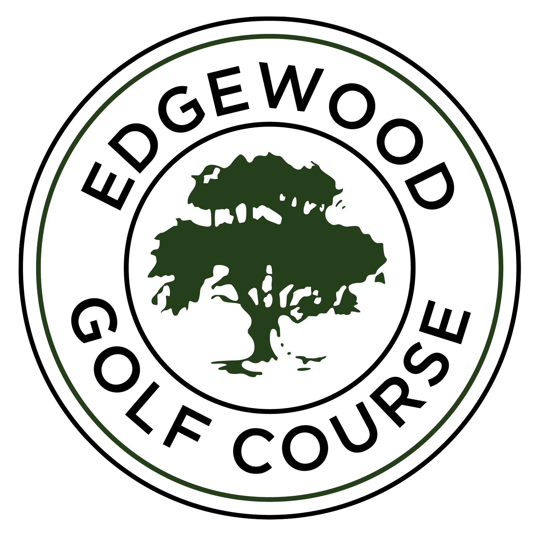 Edgewood Golf Coupons And Deals 10 OFF, And More May 2024 QponAZ