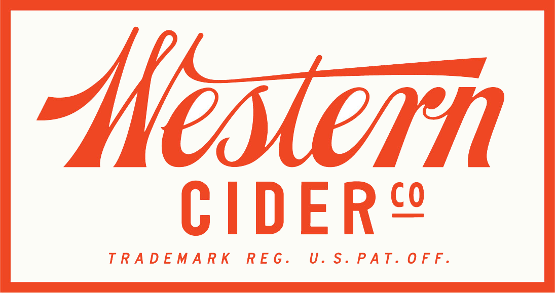 Western Cider Coupon Codes And Deals 10 OFF, And More May 2024 QponAZ