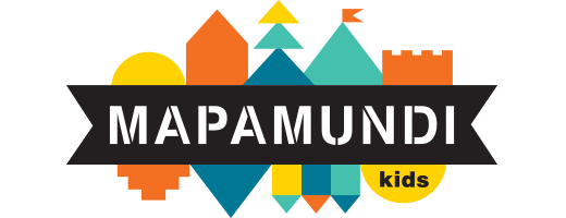 Mapamundi Kids Promo Codes And Deals 20 OFF And More June 2024   Logo 