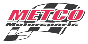 Metco Motorsports Coupon Codes And Offers: 15% OFF, And More ...