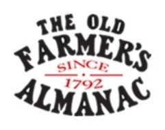 Old Farmer's Almanac Coupon Codes And Offers: 83% OFF, $5 OFF, And More ...