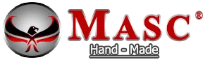 Masc Holster Coupon Codes And Offers: 55% OFF, And More | February 2024