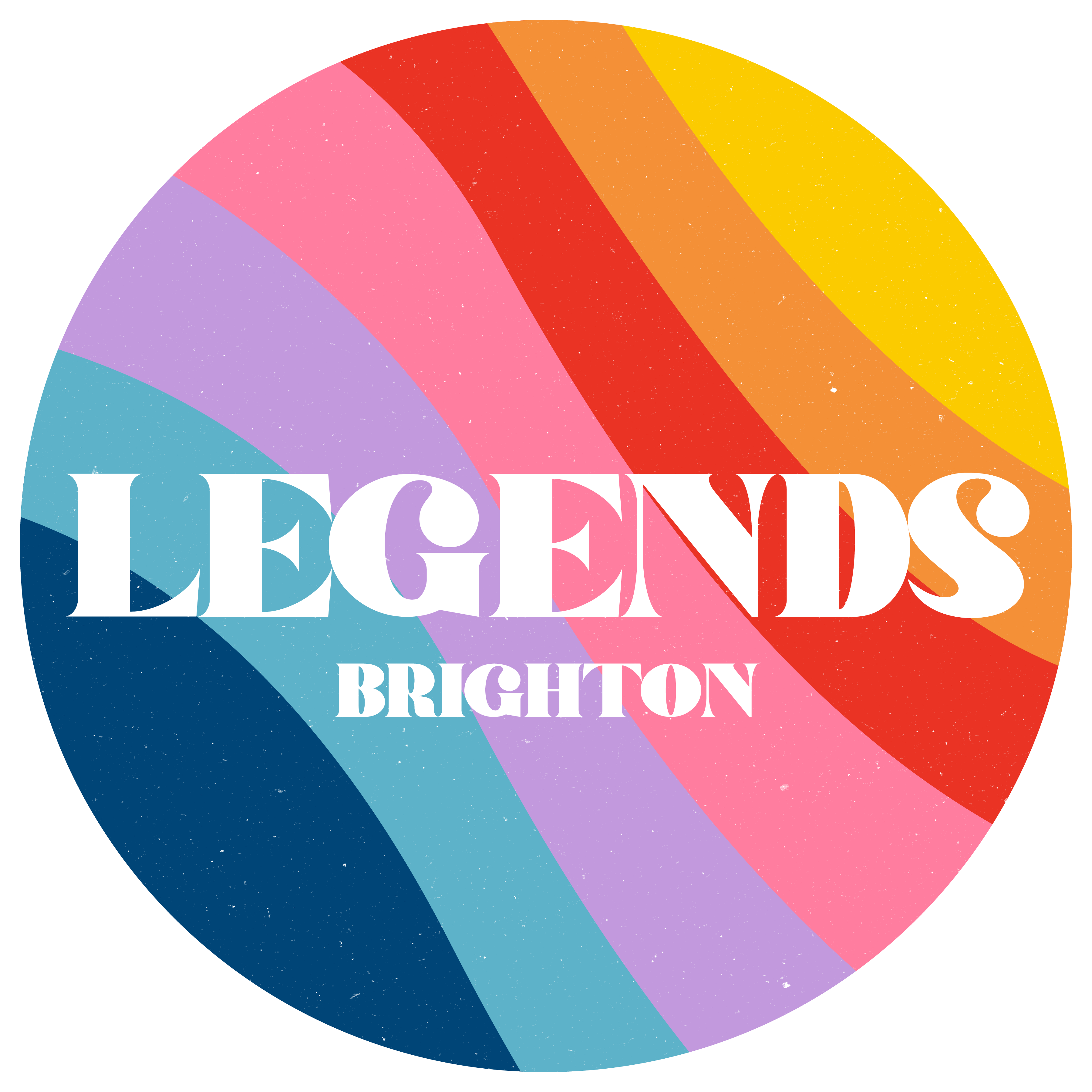 2 Legends Brighton Coupon Codes And Offers 250 OFF, And More
