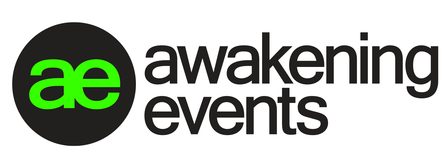 Awakening Events Voucher And Offers 20 OFF, 42 OFF, And More