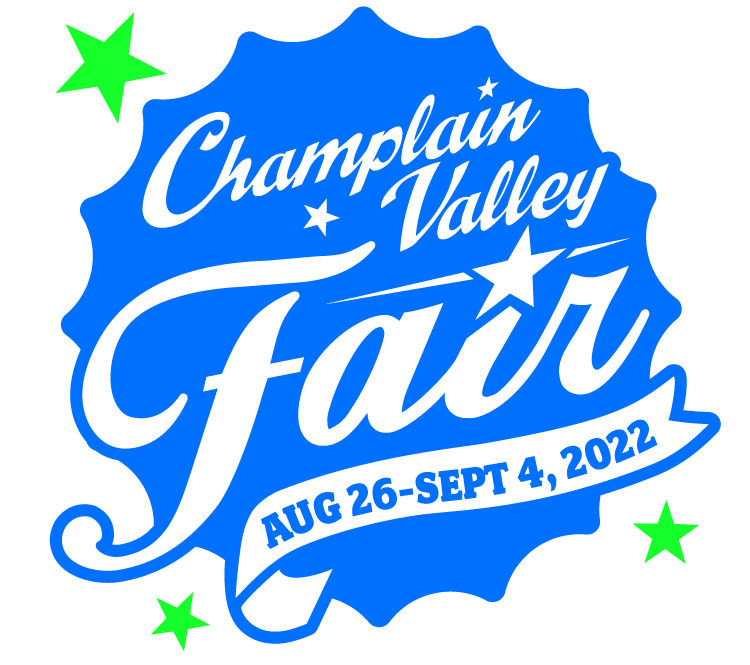 Champlain Valley Fair Promo Codes And Offers 25 OFF, And More June