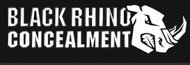 7 Black Rhino Concealment Coupon Codes And Offers: 25% OFF, $20 OFF